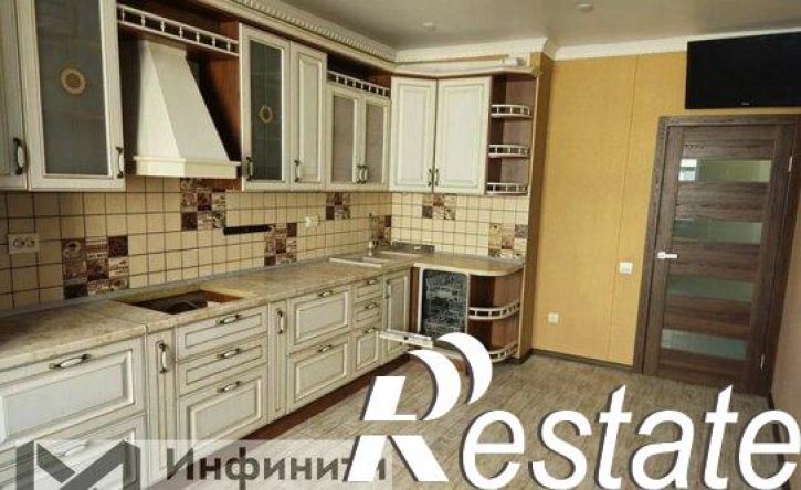 3-комн квартира улица Тухачевского, 30,  д. 30
