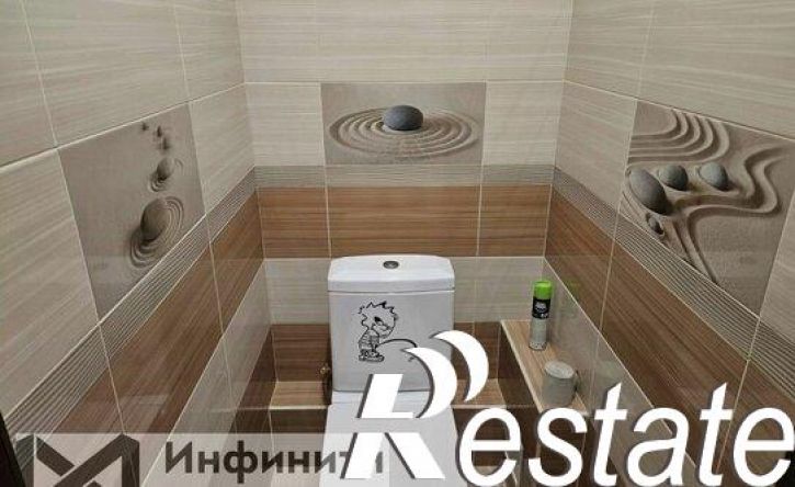 3-комн квартира улица Тухачевского, 30,  д. 30