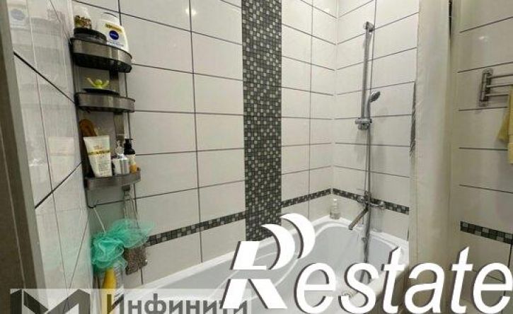 1-комн квартира проспект Кулакова, 65/1,  д. 65/1