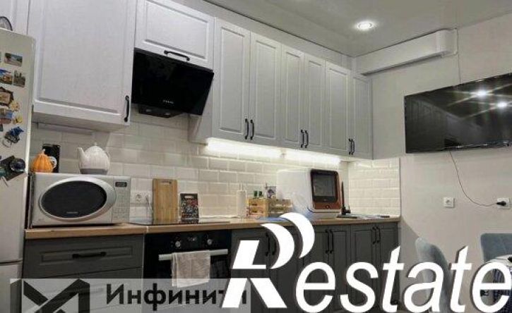 1-комн квартира проспект Кулакова, 65/1,  д. 65/1
