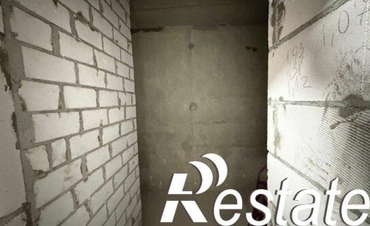 3-комн квартира Российский проспект, 18 к1,  д. 18 к1
