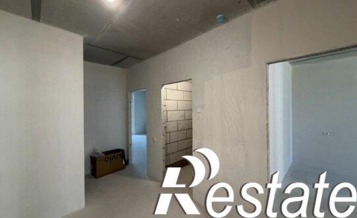 3-комн квартира Российский проспект, 18 к1,  д. 18 к1