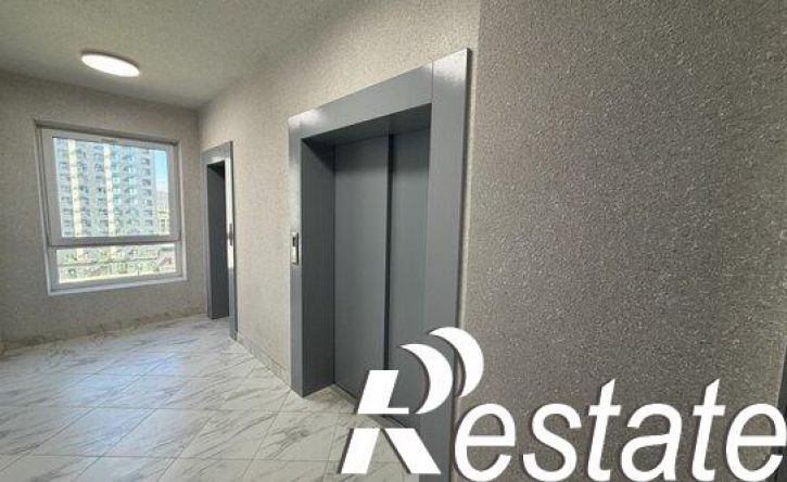 3-комн квартира Российский проспект, 18 к1,  д. 18 к1