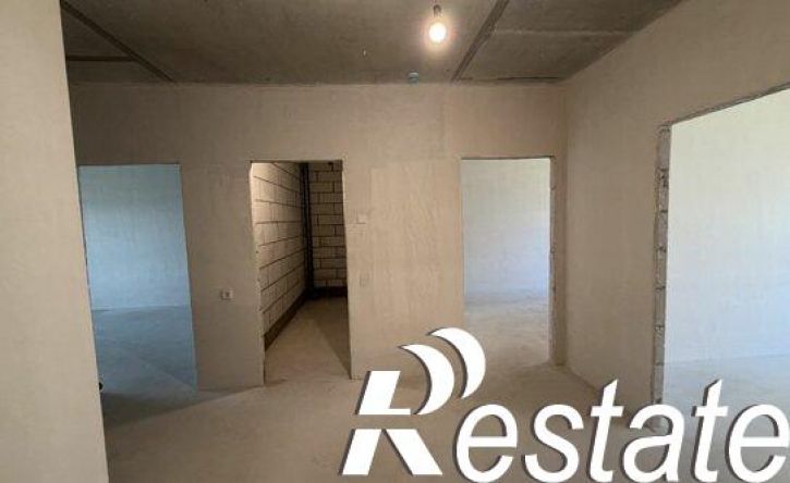 3-комн квартира Российский проспект, 18 к1,  д. 18 к1