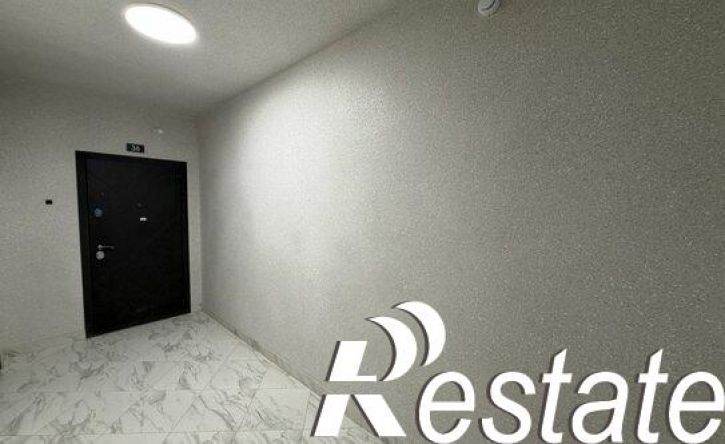 3-комн квартира Российский проспект, 18 к1,  д. 18 к1