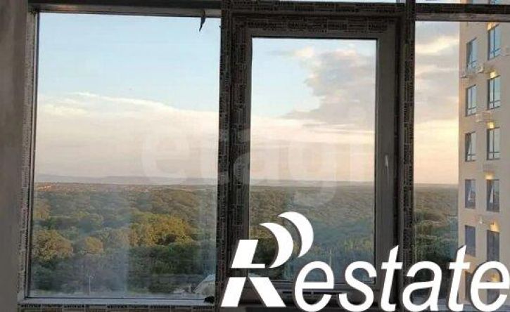 2-комн квартира улица 45-я Параллель, 50 к2,  д. 50 к2