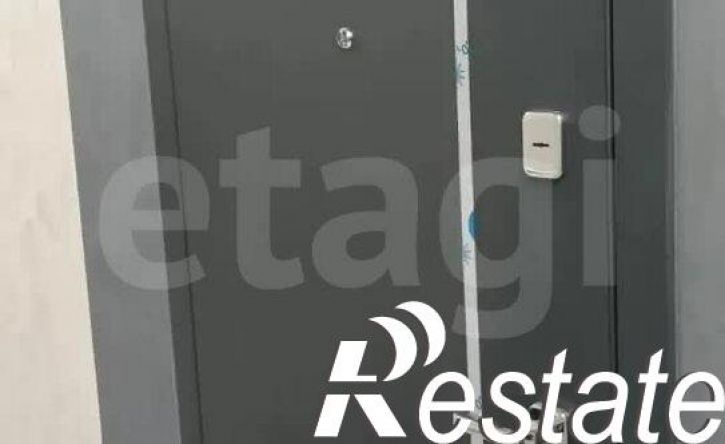 2-комн квартира улица 45-я Параллель, 50 к2,  д. 50 к2