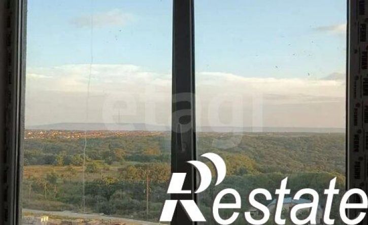 2-комн квартира улица 45-я Параллель, 50 к2,  д. 50 к2