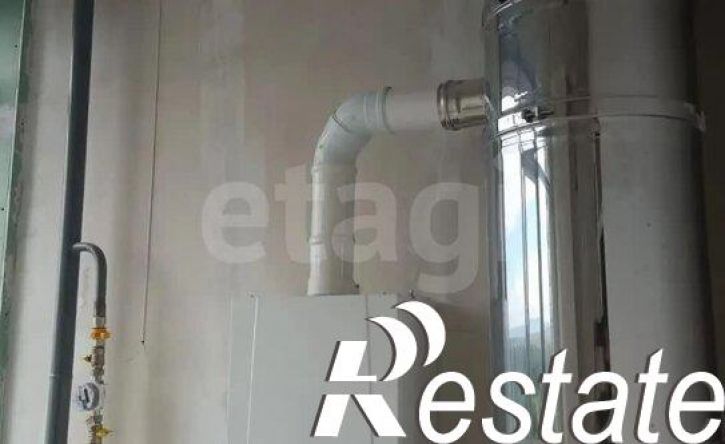 2-комн квартира улица 45-я Параллель, 50 к2,  д. 50 к2