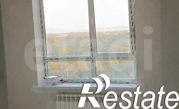 2-комн квартира улица 45-я Параллель, 50 к2,  д. 50 к2