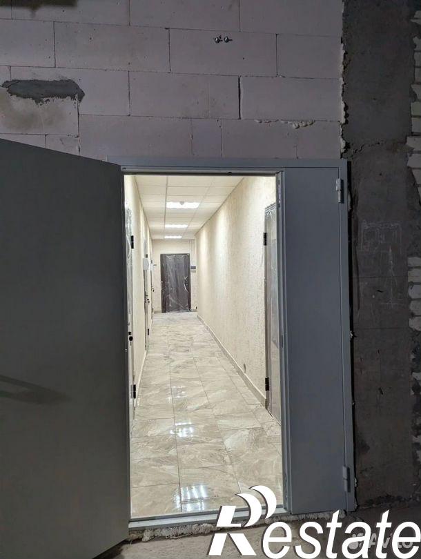Сдать офис, помещение под офис за 15 000 рублей на улица Доваторцев, 86/1