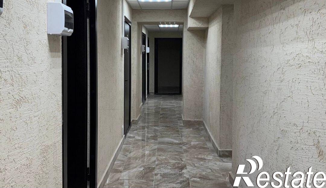 Сдать офис, помещение под офис за 7 500 рублей на улица Пирогова, 102