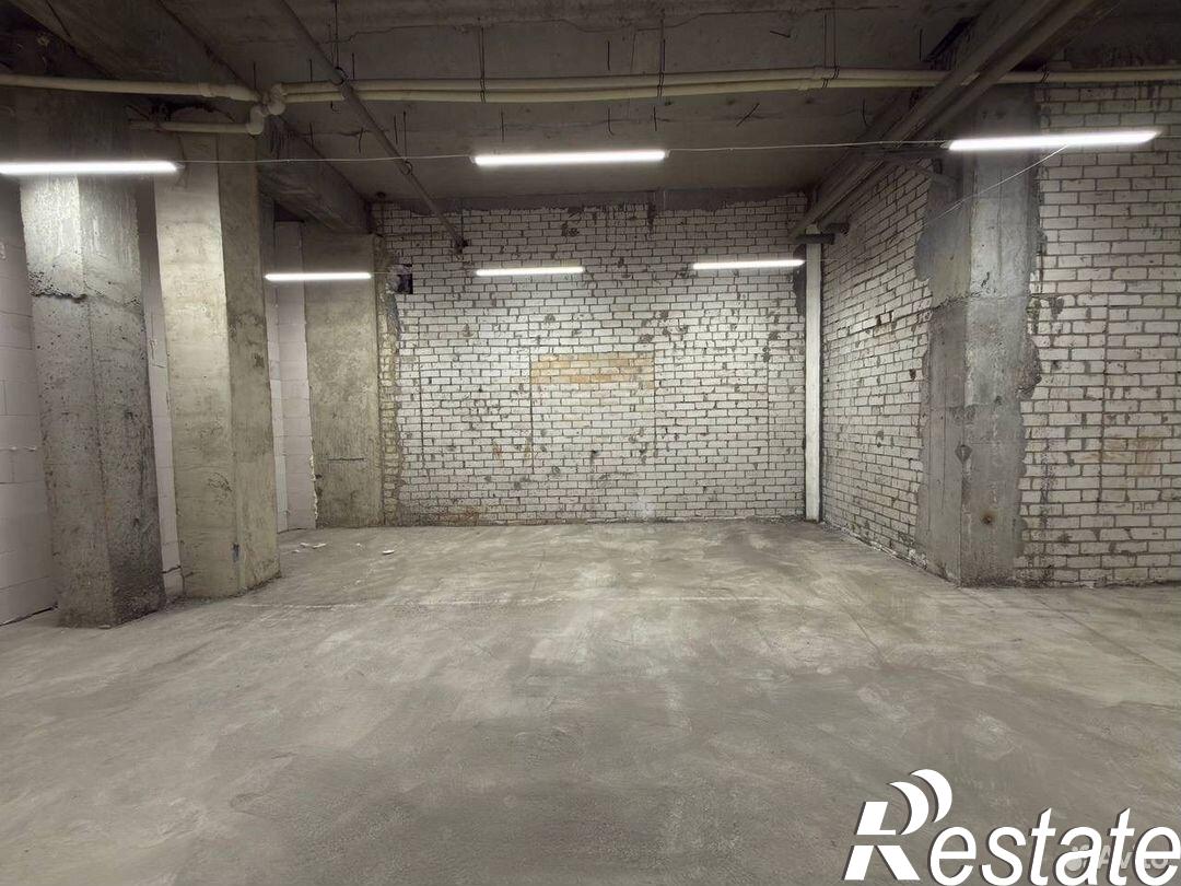 Сдать офис, помещение под офис за 15 000 рублей на улица Доваторцев, 86/1