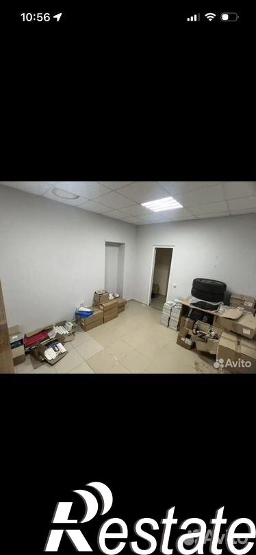 Купить офис, помещение под офис за 3 000 000 рублей на проспект Кулакова, 13В