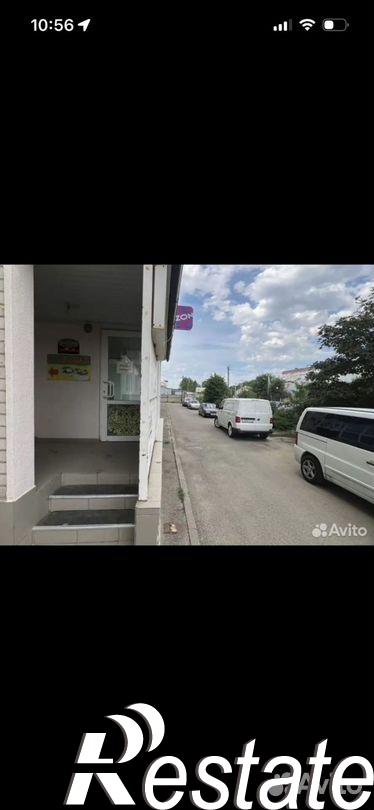 Купить офис, помещение под офис за 3 000 000 рублей на проспект Кулакова, 13В