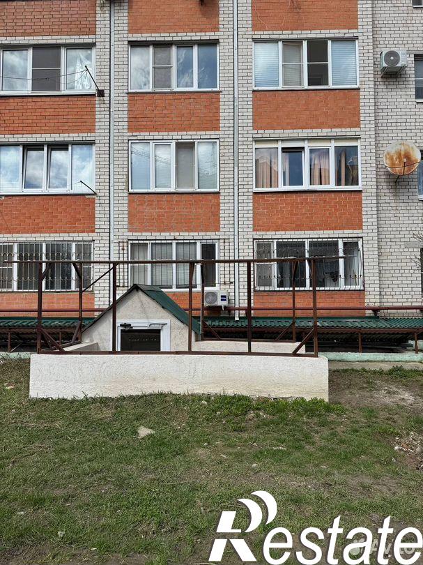 Купить офис, помещение под офис за 720 000 рублей на Лесная улица, 157/1