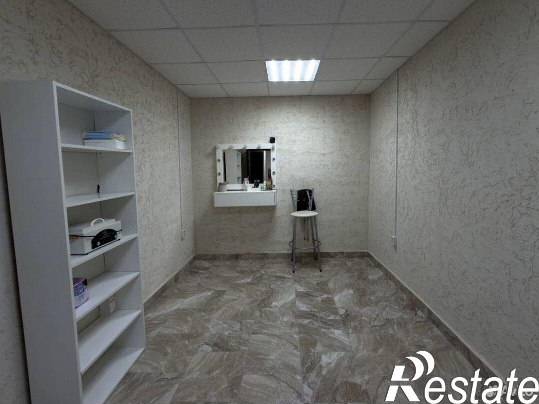 Купить офис, помещение под офис за 720 000 рублей на Лесная улица, 157/1