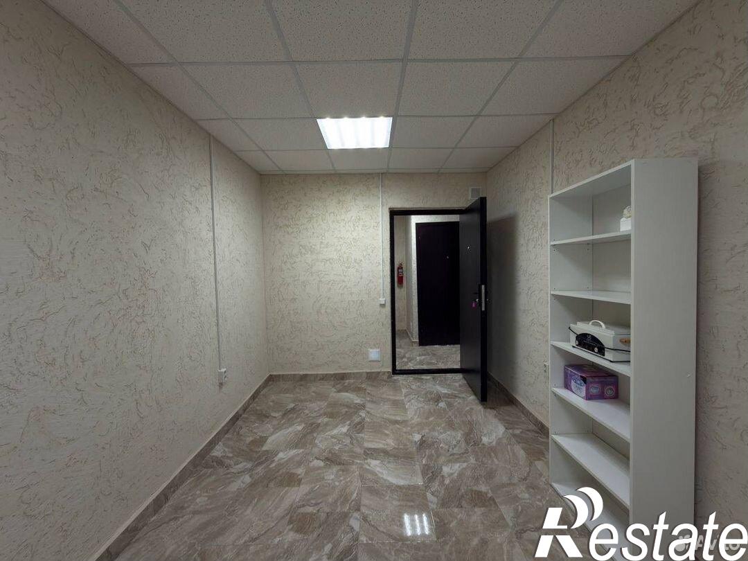 Купить офис, помещение под офис за 720 000 рублей на Лесная улица, 157/1