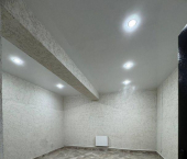 офис 20 кв м улица Пирогова, 102