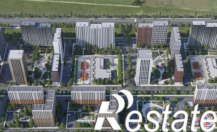 1-комн квартира улица Николая Голодникова, 5 к1,  д. 5 к1