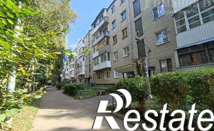 1-комн квартира Ботанический проезд, 2,  д. 2