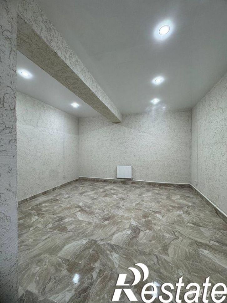 Офис улица Пирогова, 102,  д. 102
