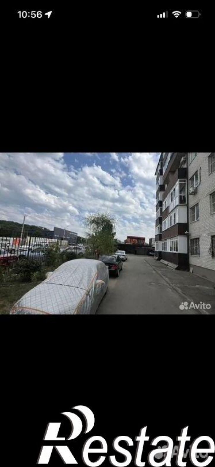 Офис проспект Кулакова, 13В,  д. 13В