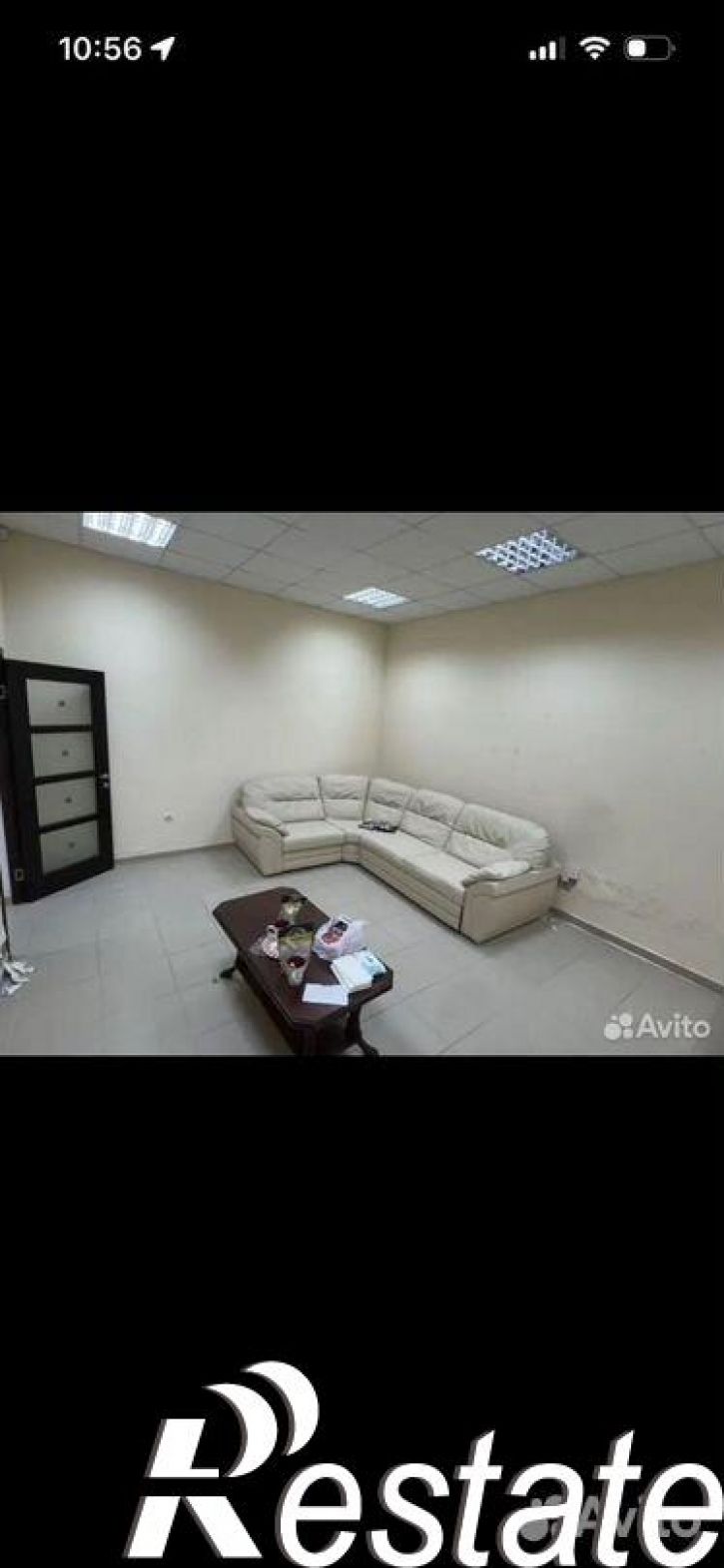 Офис проспект Кулакова, 13В,  д. 13В