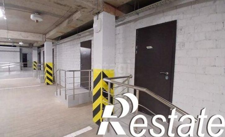 2-комн квартира улица 45-я Параллель, 50 к2,  д. 50 к2
