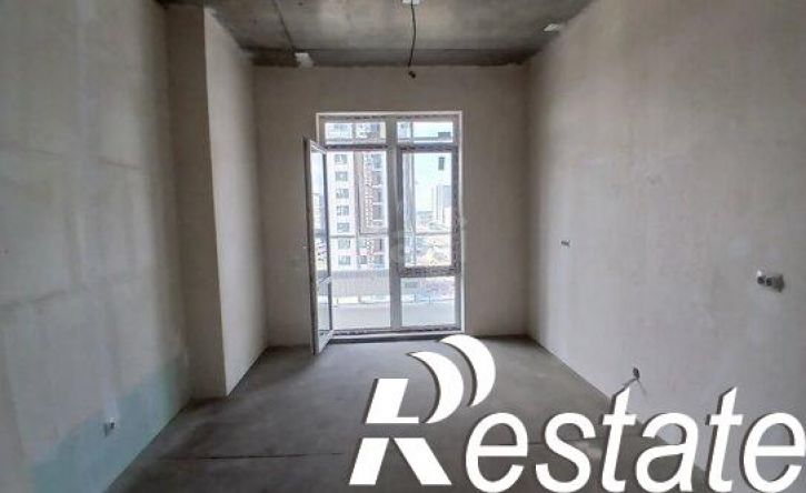 2-комн квартира улица 45-я Параллель, 50 к2,  д. 50 к2