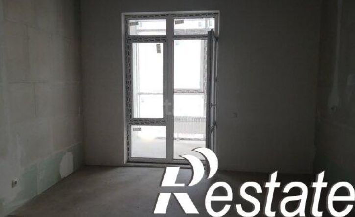2-комн квартира улица 45-я Параллель, 50 к2,  д. 50 к2