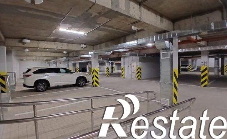 2-комн квартира улица 45-я Параллель, 50 к2,  д. 50 к2
