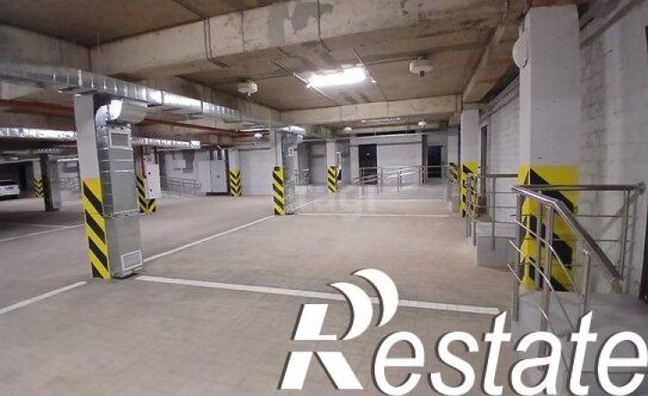 2-комн квартира улица 45-я Параллель, 50 к2,  д. 50 к2