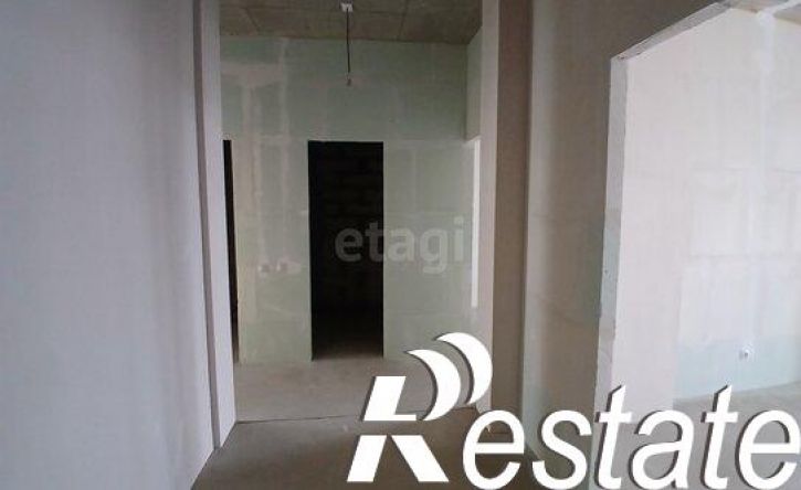 2-комн квартира улица 45-я Параллель, 50 к2,  д. 50 к2