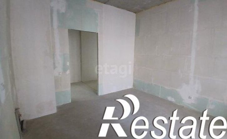 2-комн квартира улица 45-я Параллель, 50 к2,  д. 50 к2