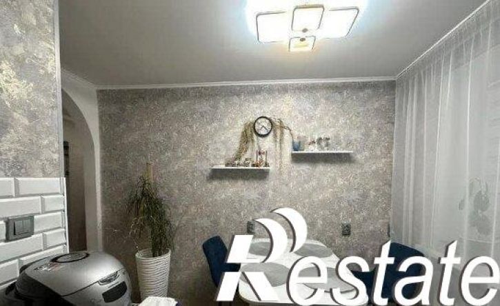 2-комн квартира улица Мира, 283,  д. 283
