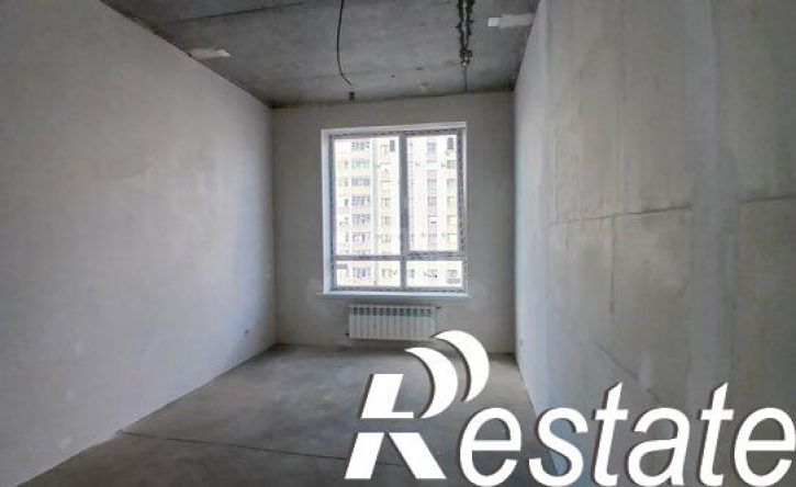 2-комн квартира улица 45-я Параллель, 50 к2,  д. 50 к2