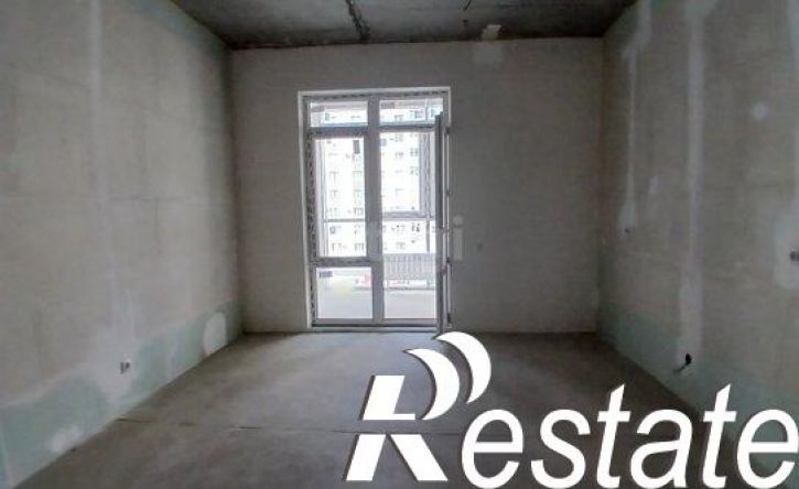 2-комн квартира улица 45-я Параллель, 50 к2,  д. 50 к2
