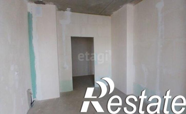 2-комн квартира улица 45-я Параллель, 50 к2,  д. 50 к2