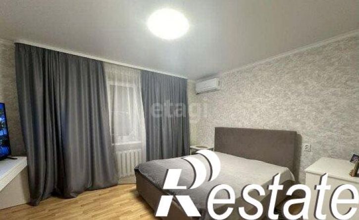 2-комн квартира улица Мира, 283,  д. 283