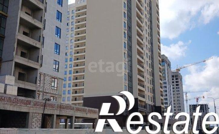 2-комн квартира улица 45-я Параллель, 50 к2,  д. 50 к2