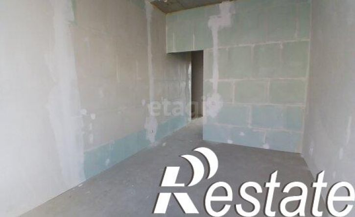 2-комн квартира улица 45-я Параллель, 50 к2,  д. 50 к2