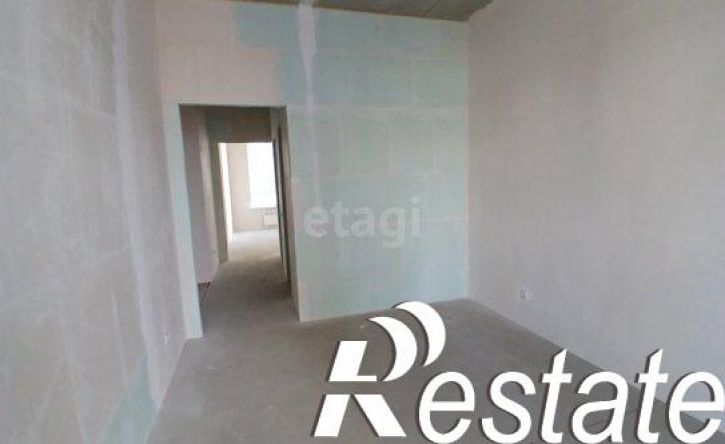 2-комн квартира улица 45-я Параллель, 50 к2,  д. 50 к2