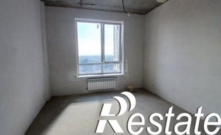 2-комн квартира улица 45-я Параллель, 50 к2,  д. 50 к2
