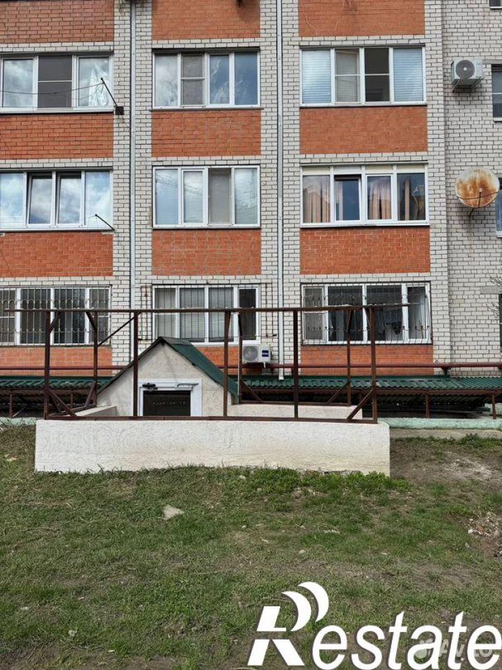 Офис Лесная улица, 157/1,  д. 157/1