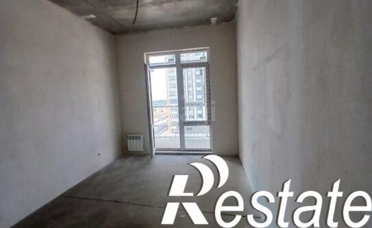 2-комн квартира улица 45-я Параллель, 50 к2,  д. 50 к2