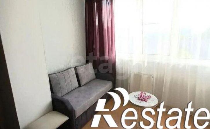 1-комн квартира улица Мира, 278,  д. 278