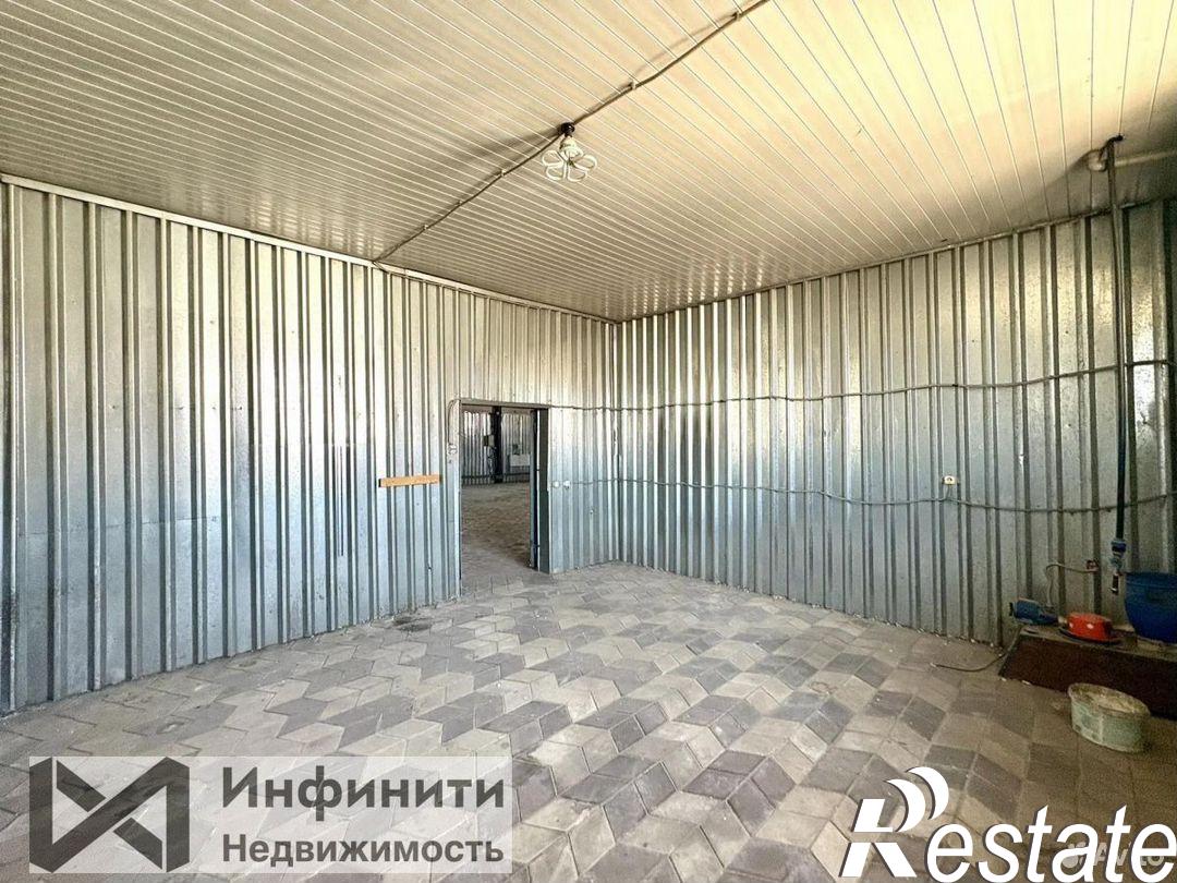 Сдать складское помещение за 134 400 рублей на Прикумский переулок, 5