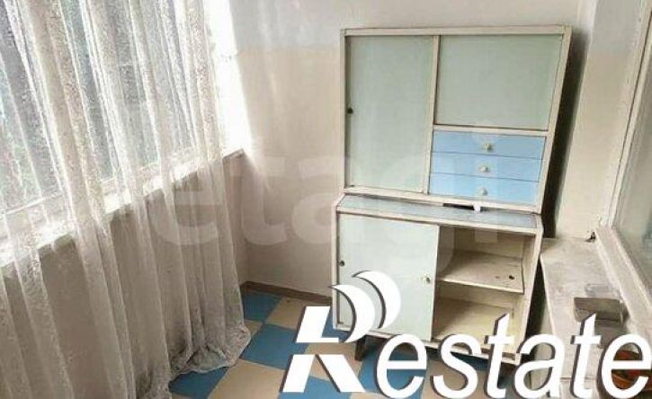 3-комн квартира улица Мира, 280/4,  д. 280/4