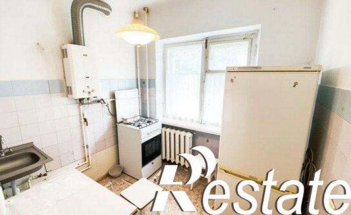 3-комн квартира улица Мира, 280/4,  д. 280/4